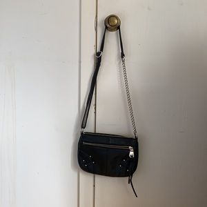 Marc New York 
Andrew Marc Purse